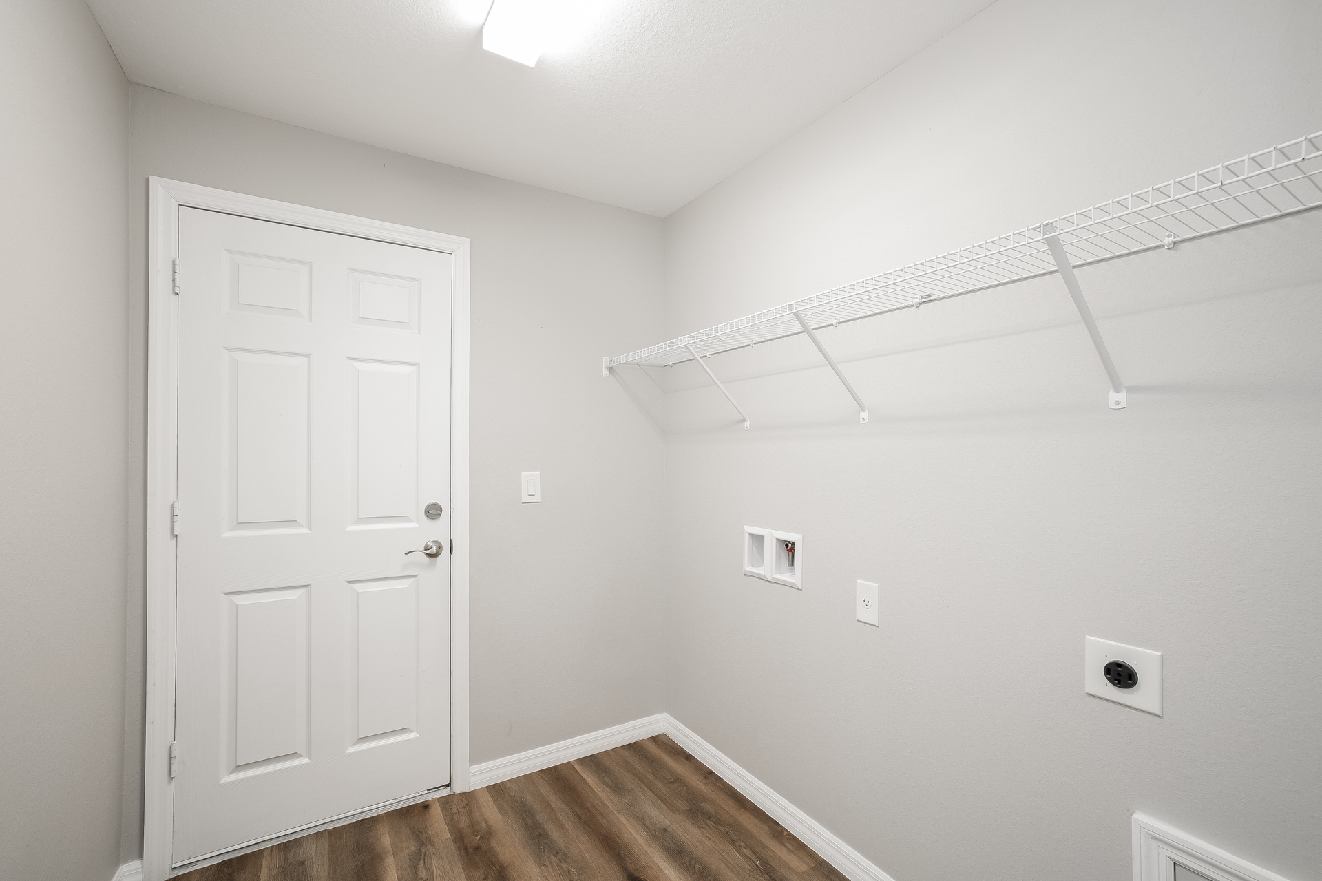 Building Photo - 258 Dorman St