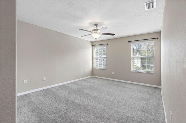 Building Photo - 6324 Torrington Cir