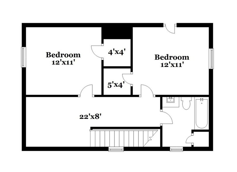 Building Photo - 236 Arrowhead Dr