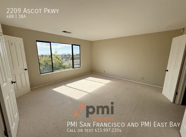 Building Photo - 2209 Ascot Pkwy