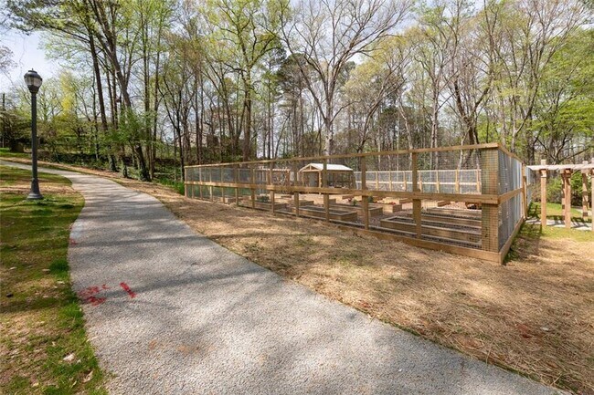 Building Photo - 2463 Field Way