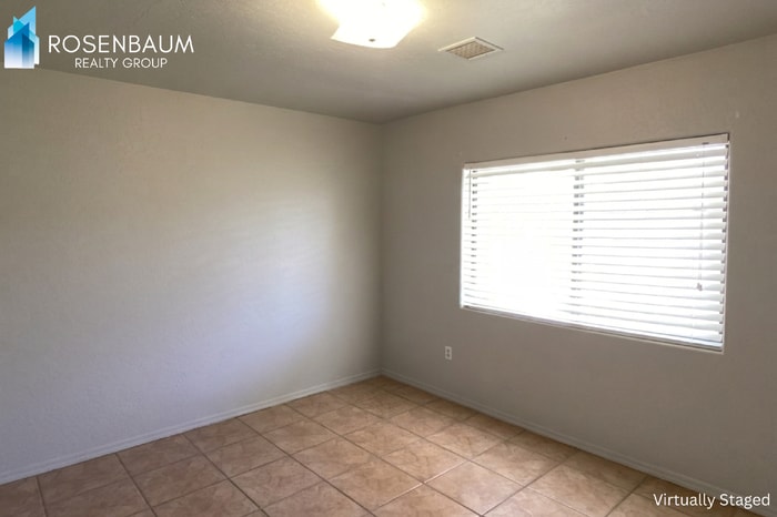 Building Photo - 9950 W Lynx Dr