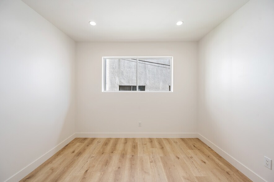 Building Photo - 4311 Eagle Rock Blvd