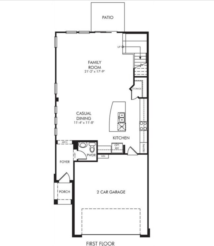 Building Photo - 14503 Knowledge Circle