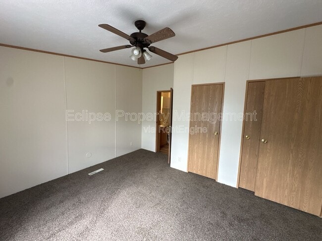 Building Photo - 187 Honeysuckle Cir