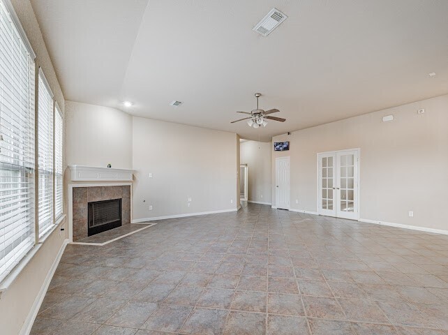 Building Photo - 7303 Enchanted Rock Ln