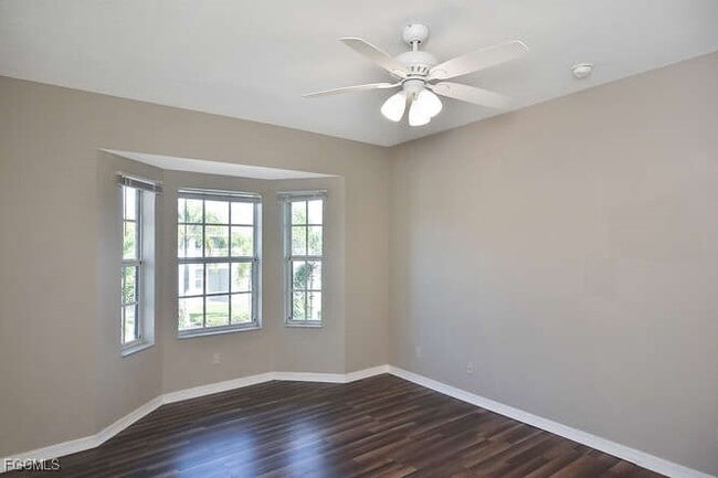 Building Photo - 8331 Bernwood Cove Loop