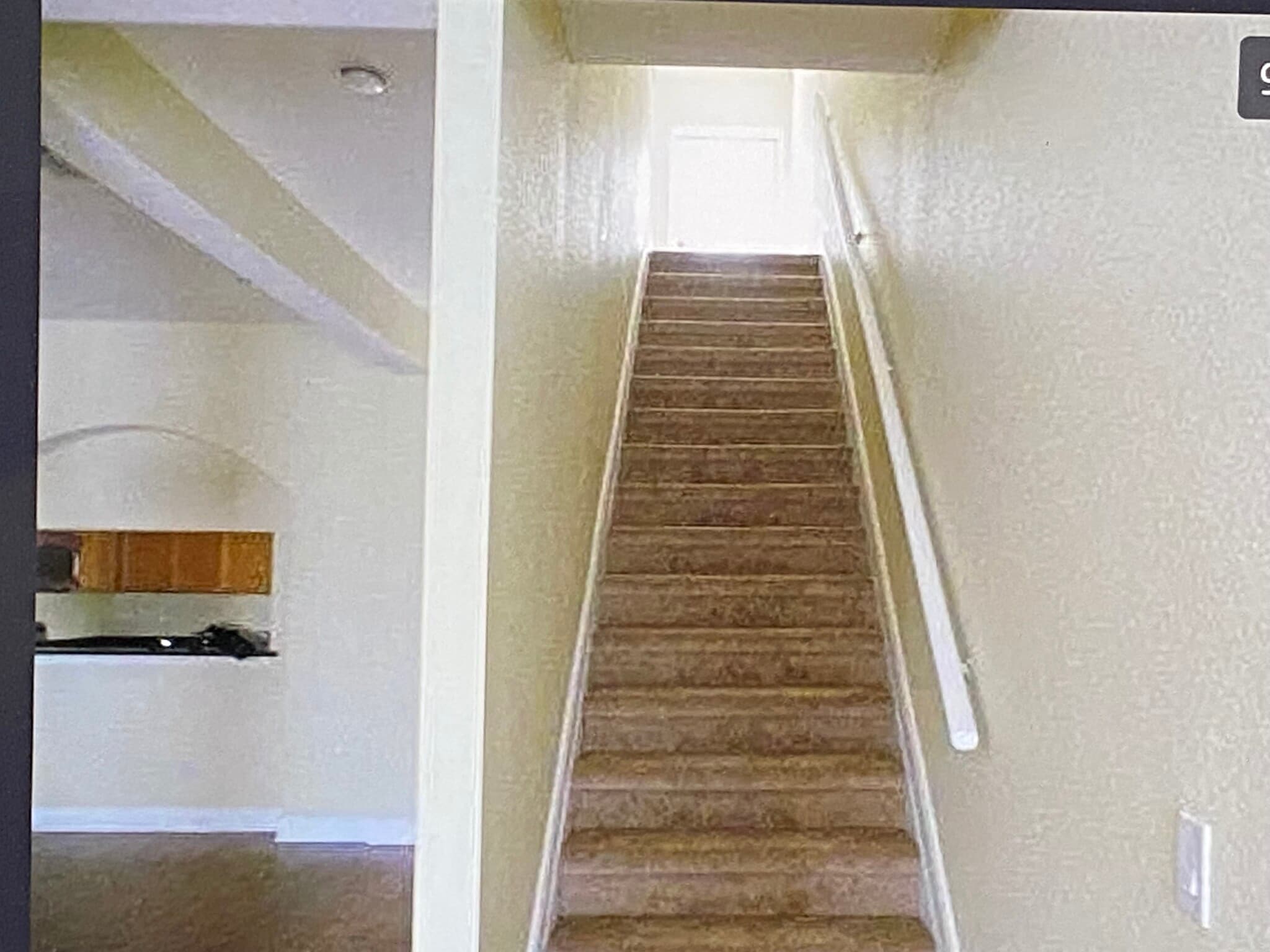 Building Photo - 5506 Liberty Plain Cir