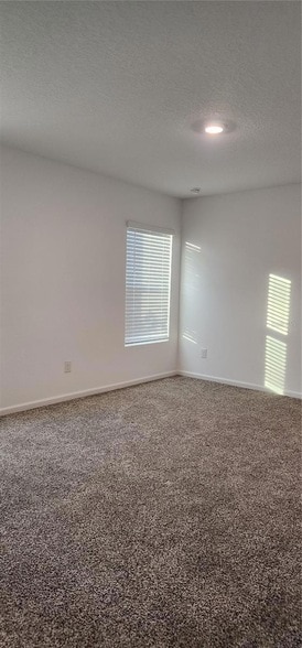 Building Photo - 79 Pepperdine Dr