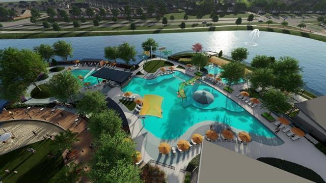 Building Photo - 4016 Daisy Holw Lp