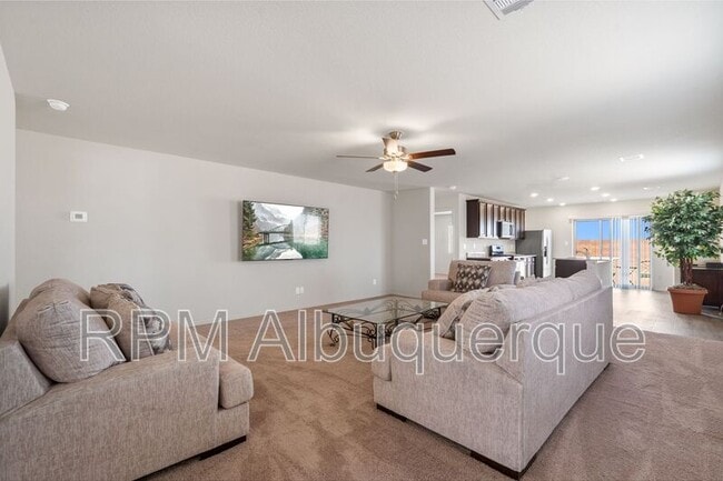 Building Photo - 3884 Hernandez St SW