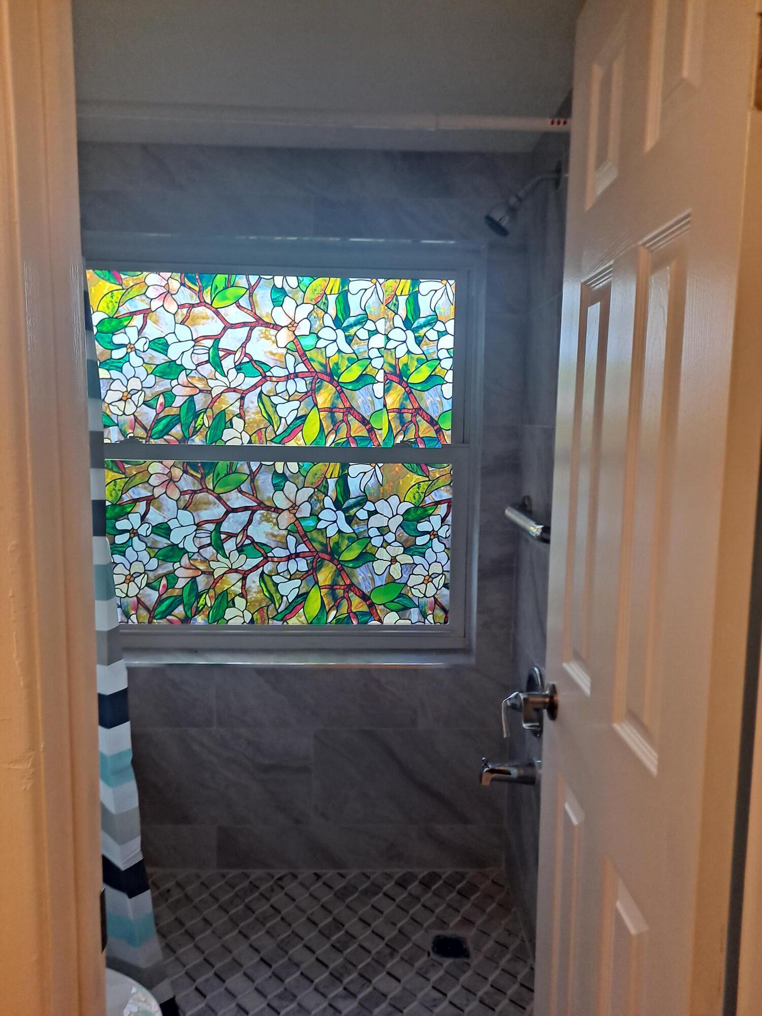 Building Photo - 811 Granite Rd