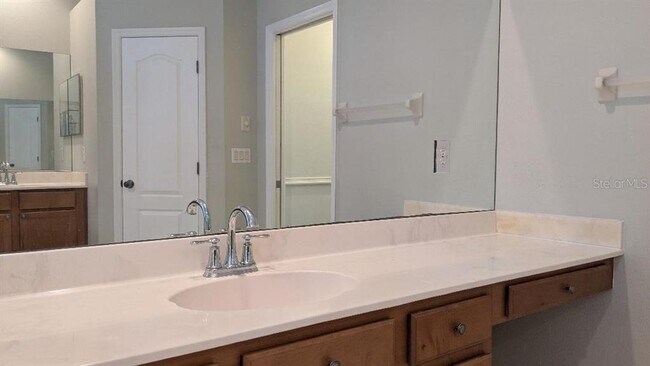 Building Photo - 1447 Emerald Hill Way