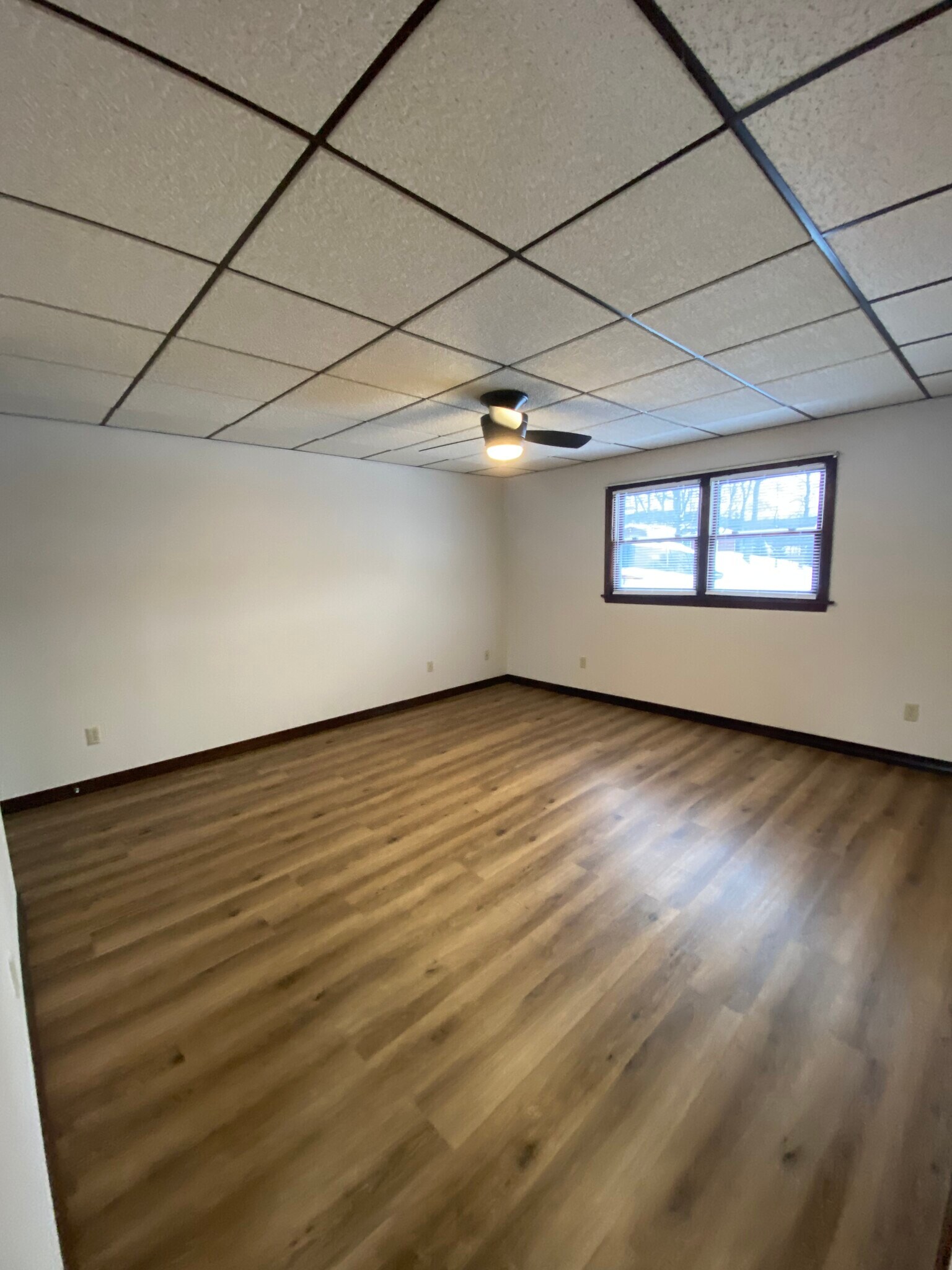 Building Photo - 113 Findley Ave