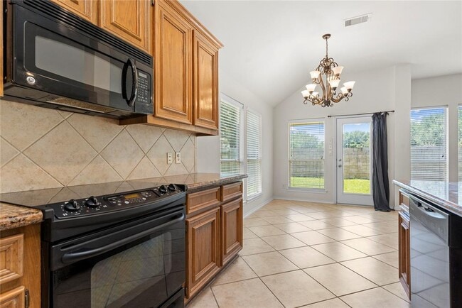 Building Photo - 11047 Pierce Valley Dr