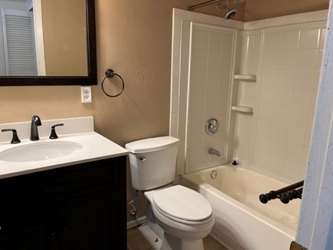 Building Photo - 5326 Rawhide Ln