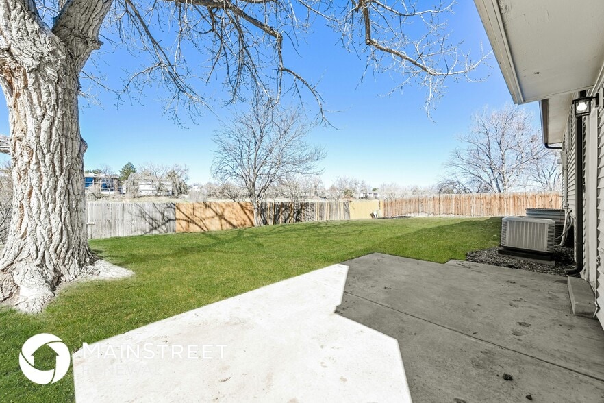 Building Photo - 1059 S Joplin Way