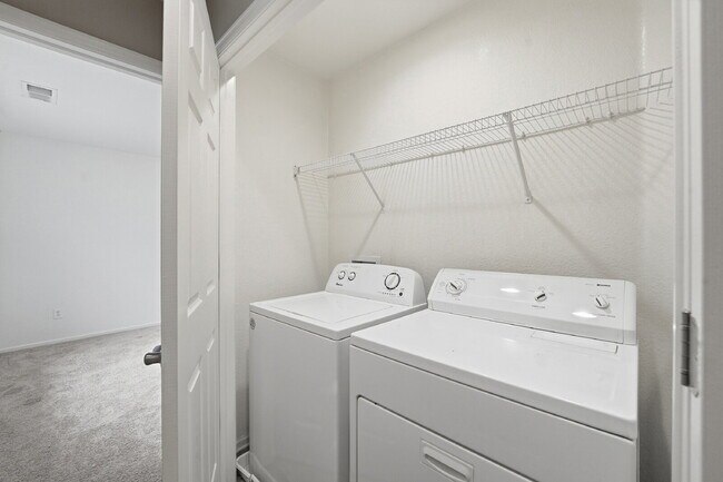 Building Photo - $2,395.95, 3 Beds - 2.5 Bath, Single Family Home in Westminster with 2-Car Attached Garage!