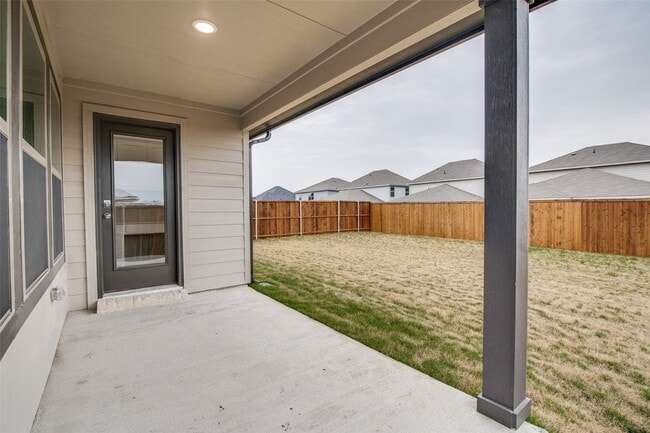 Building Photo - 5406 Big Thicket Ln