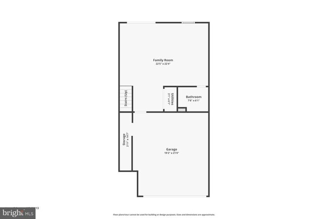 Building Photo - 5 Lani Ln