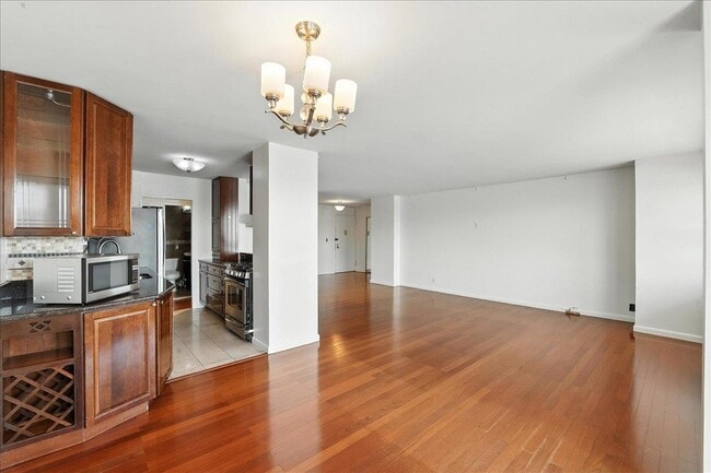 Building Photo - 6600 JFK Blvd E
