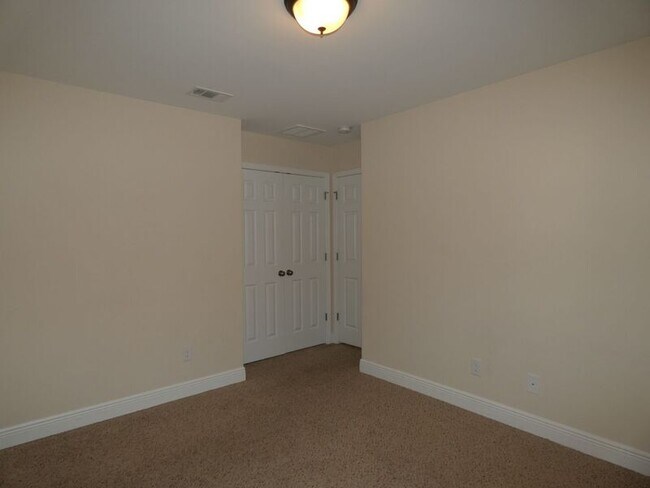 Building Photo - 5061 Carley Ct
