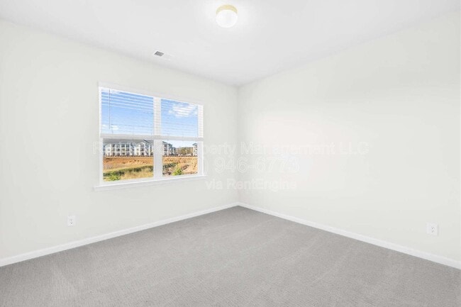 Building Photo - 8924 Connover Hall Ave