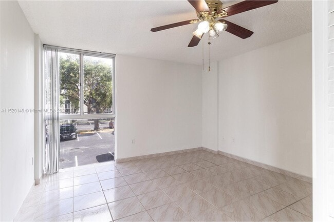 Building Photo - 6995 NW 186th St