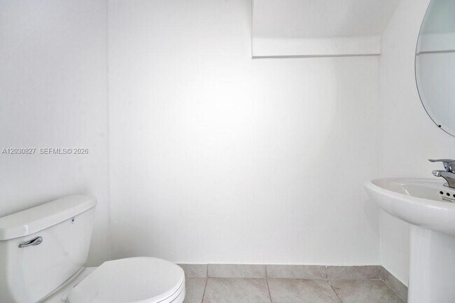 Building Photo - 23503 SW 129th Ave