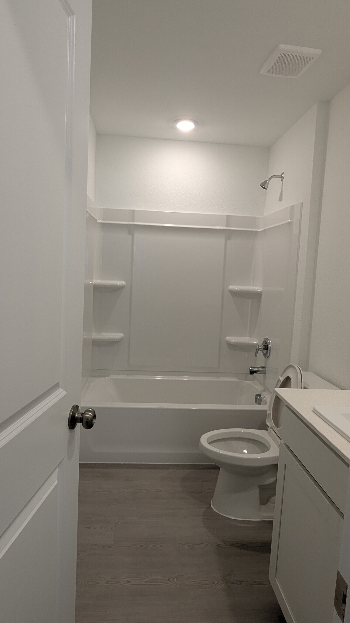 Building Photo - 3144 Burmese St