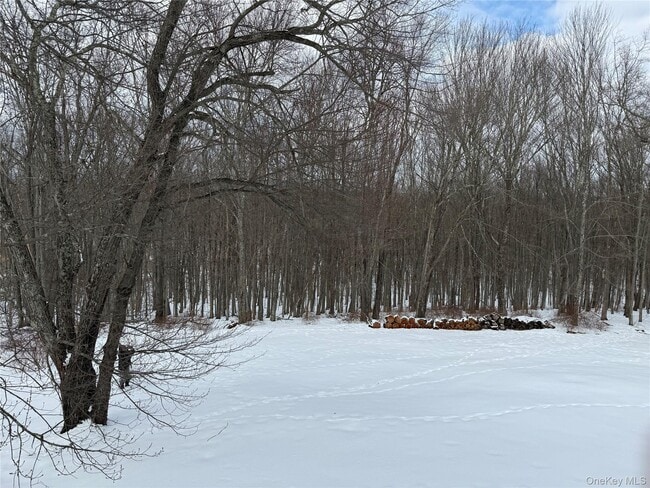 Building Photo - 224 Last Rd