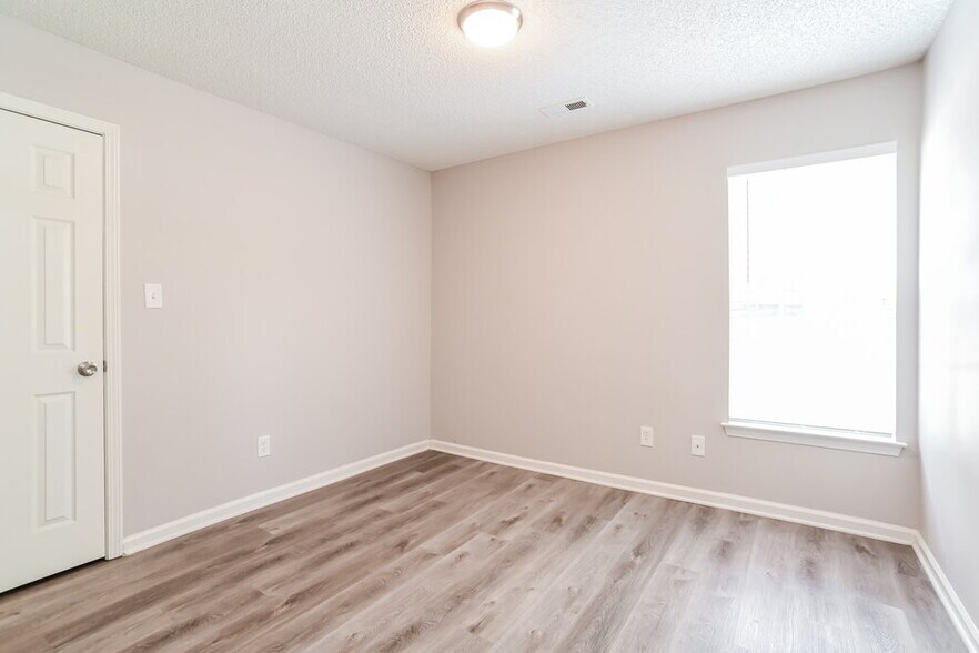 Building Photo - 3522 Mayspring Pl