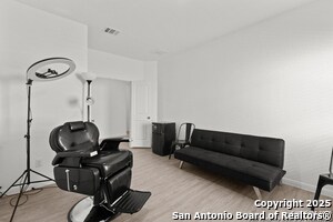 Building Photo - 4419 Revetment Way