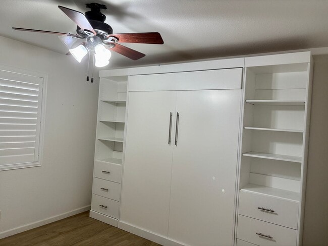 Building Photo - 55+ Folsom Gated Community-2/2 (WOW)!  Please see full ad for viewings!