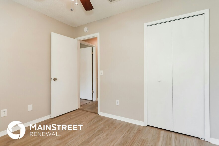 Building Photo - 1312 Cutlass Rd