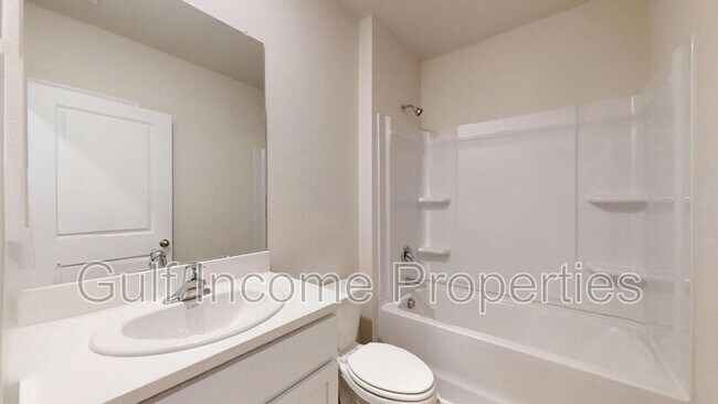 Building Photo - 18220 Canopy Pl