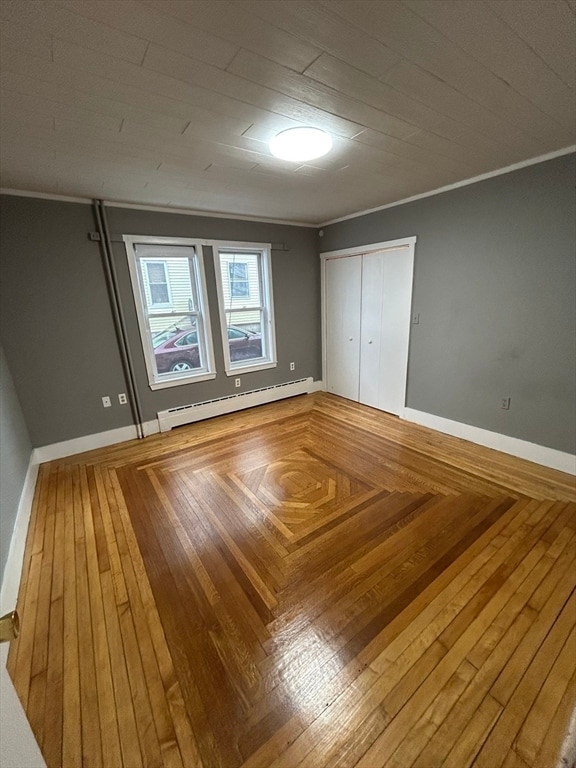 Building Photo - 46 Hambly St