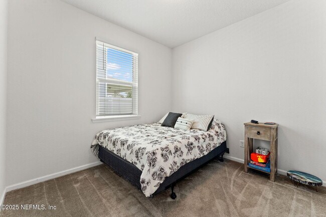 Building Photo - 3430 Traceland Oak Ln