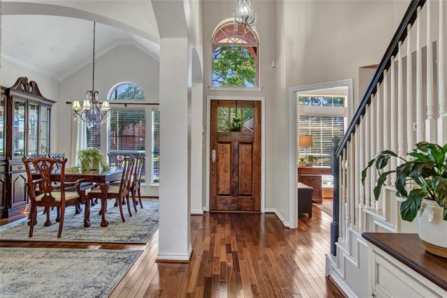 Building Photo - 3100 Morning Dove