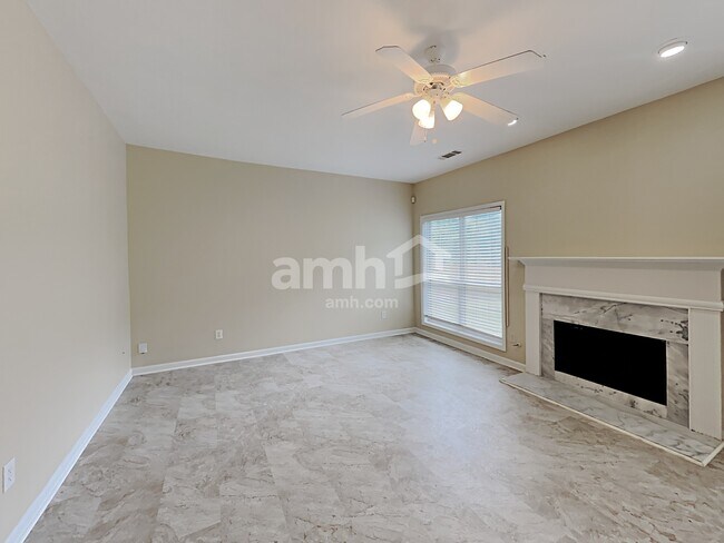 Building Photo - 3787 Idlewild Pl