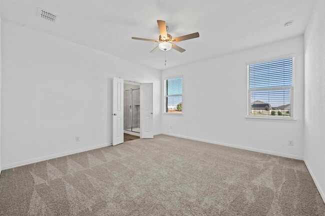 Building Photo - 808 Blackhawk Dr