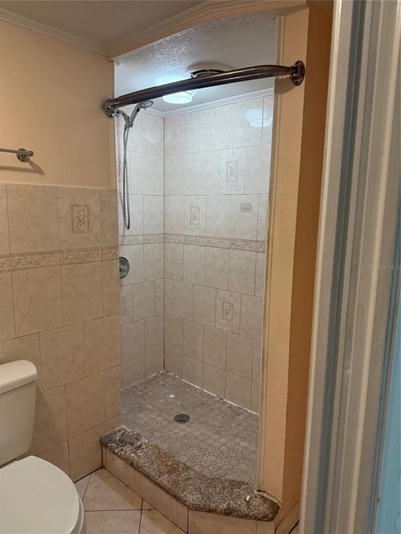 Building Photo - 120 Alhambra Ave