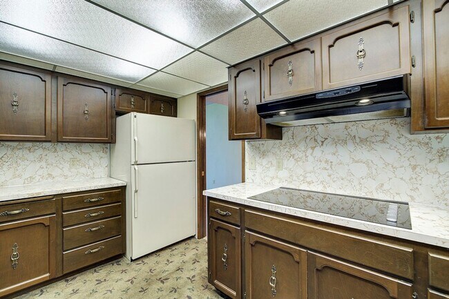 Building Photo - 3Bd/2.75Ba Maple Valley House