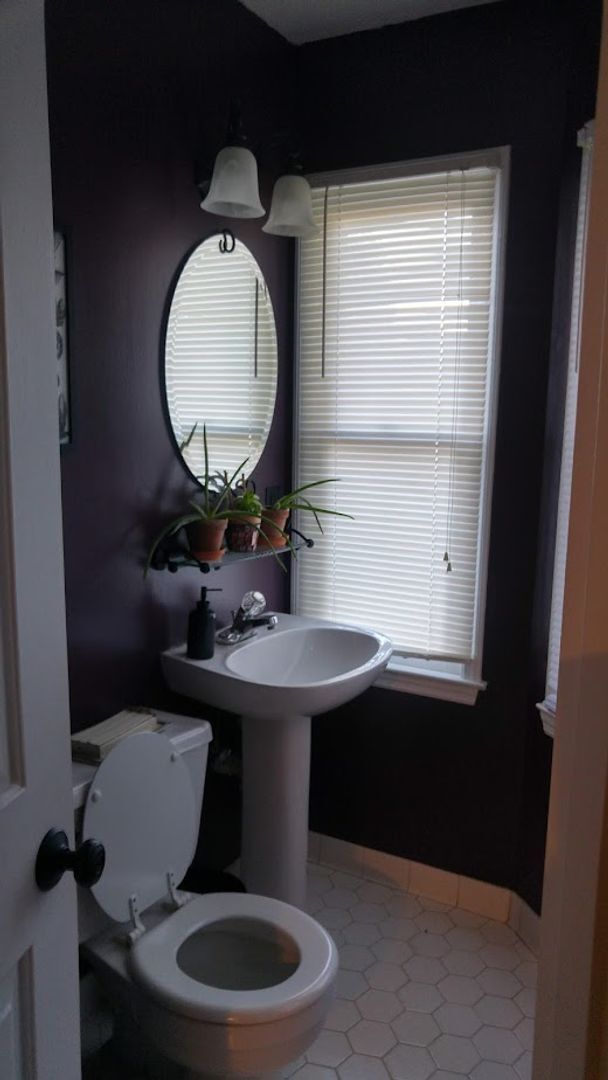 Building Photo - Three Bedroom Home in Bayview Farms - Jame...