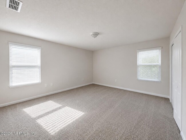 Building Photo - 650 Servia Dr