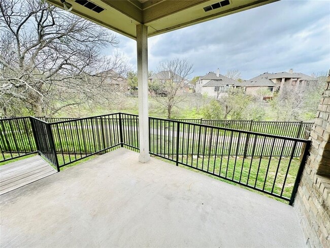 Building Photo - 16216 Castletroy Dr
