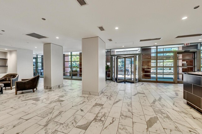 Building Photo - 474 N Lake Shore Dr