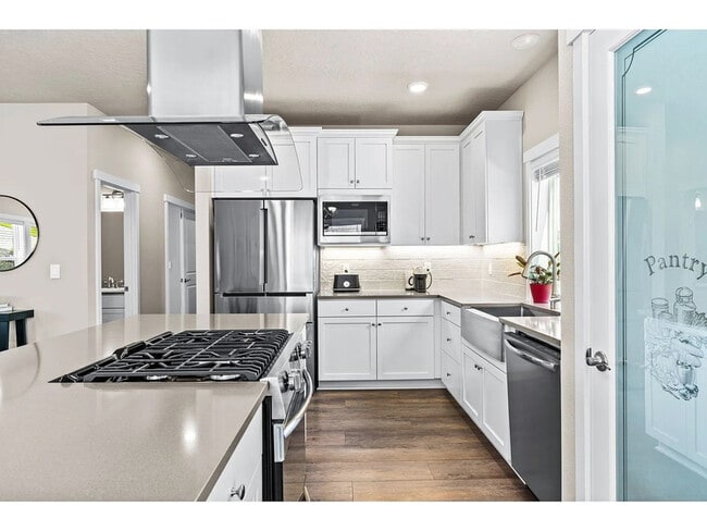 Building Photo - 3740 Rockcress Rd
