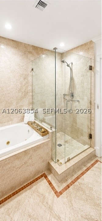 Building Photo - 12345 SW 63rd Ave