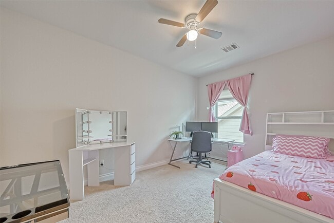 Building Photo - 2337 Mayfield Trail Ct